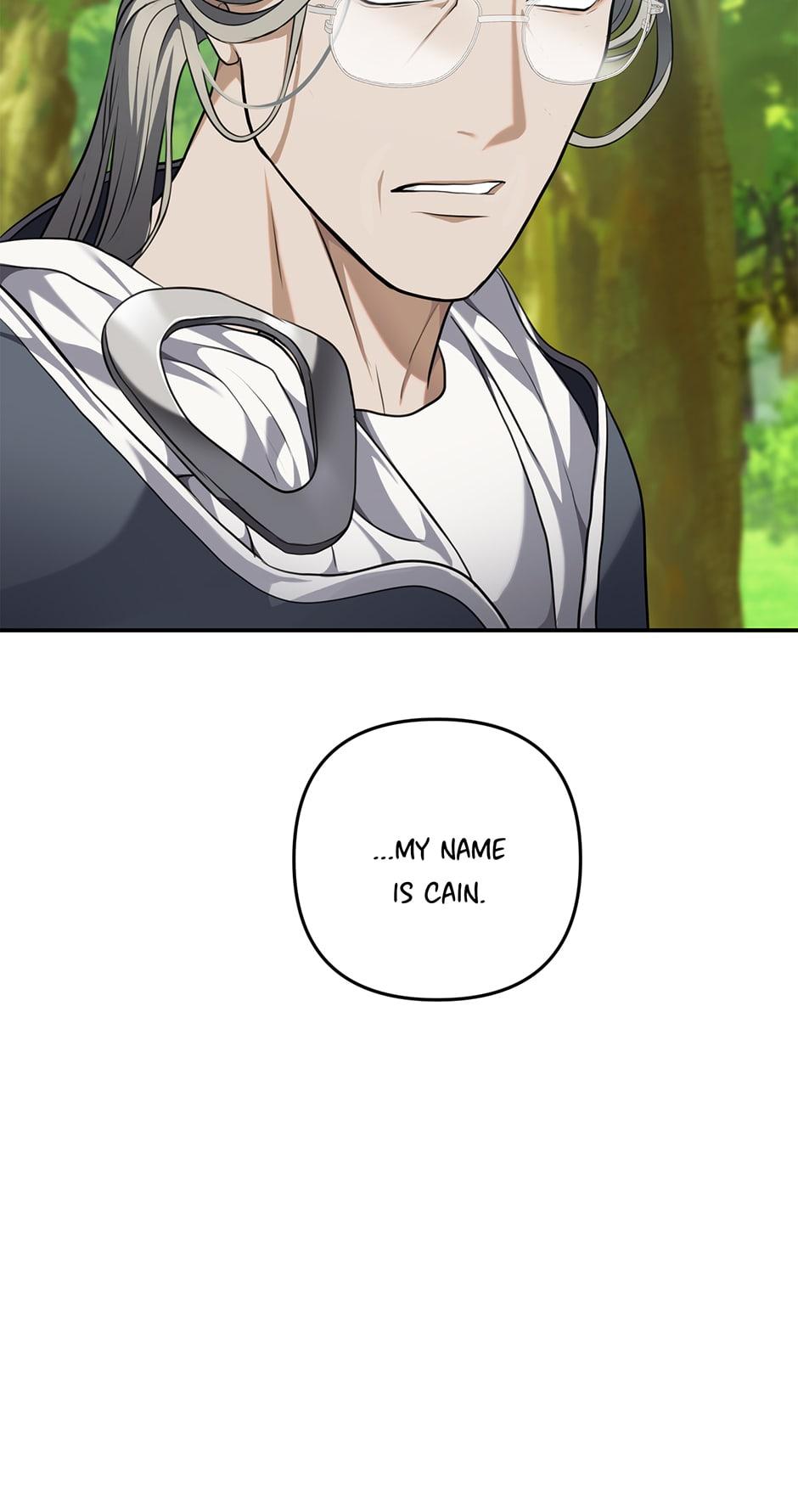 Read Second Life Ranker ENGLISH Manga Online