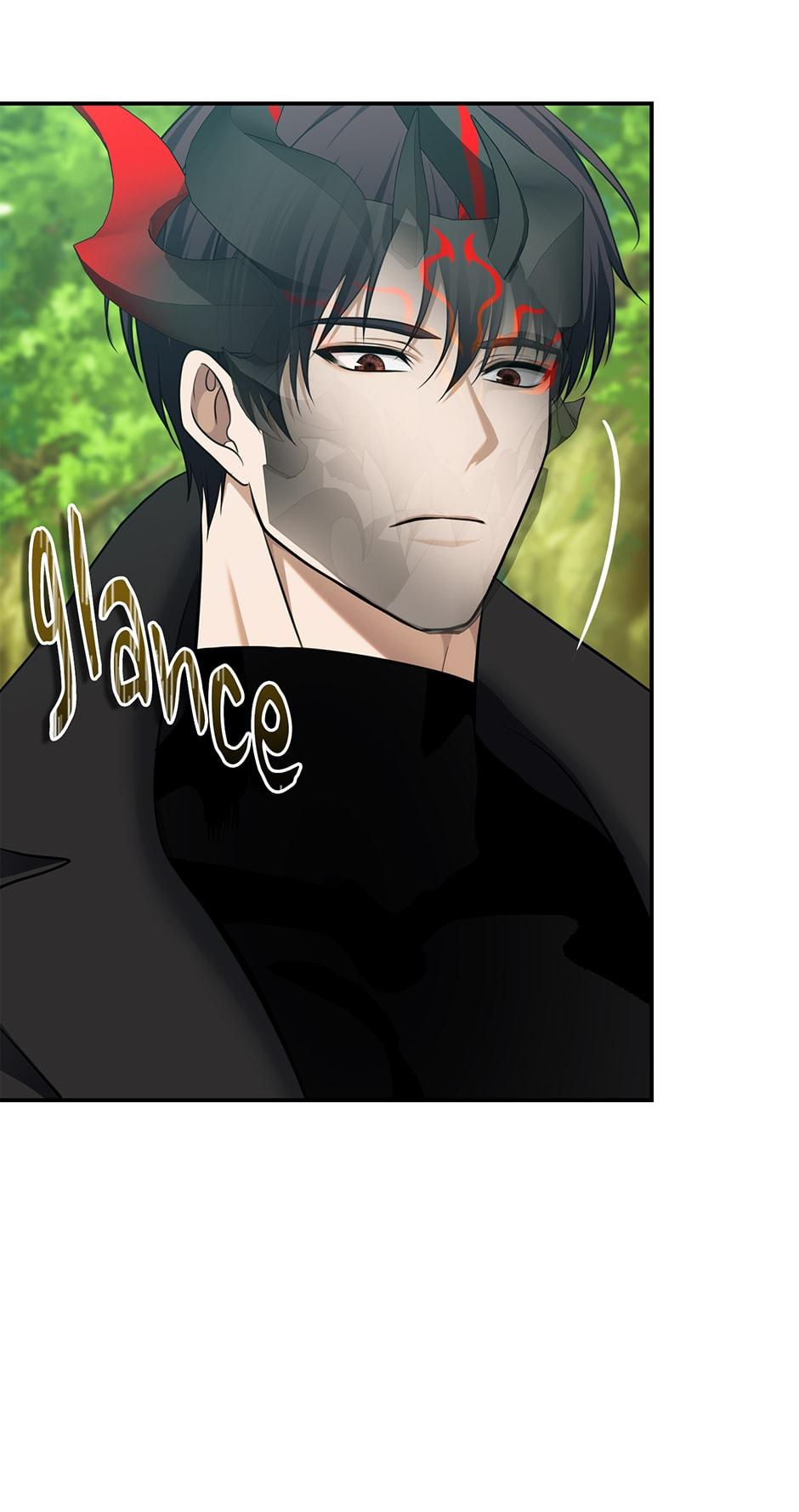 Read Second Life Ranker ENGLISH Manga Online