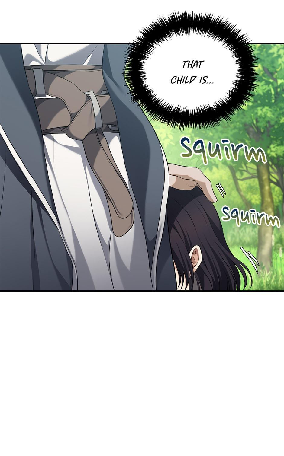 Read Second Life Ranker ENGLISH Manga Online