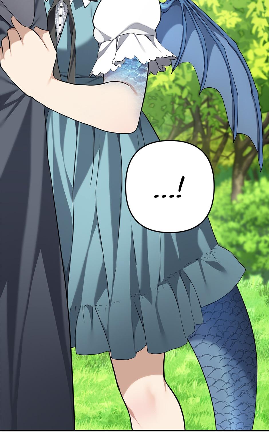 Read Second Life Ranker ENGLISH Manga Online