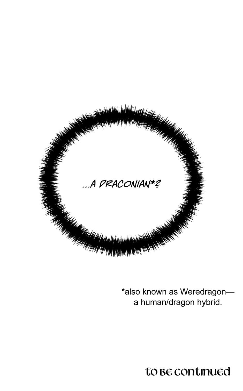 Read Second Life Ranker ENGLISH Manga Online