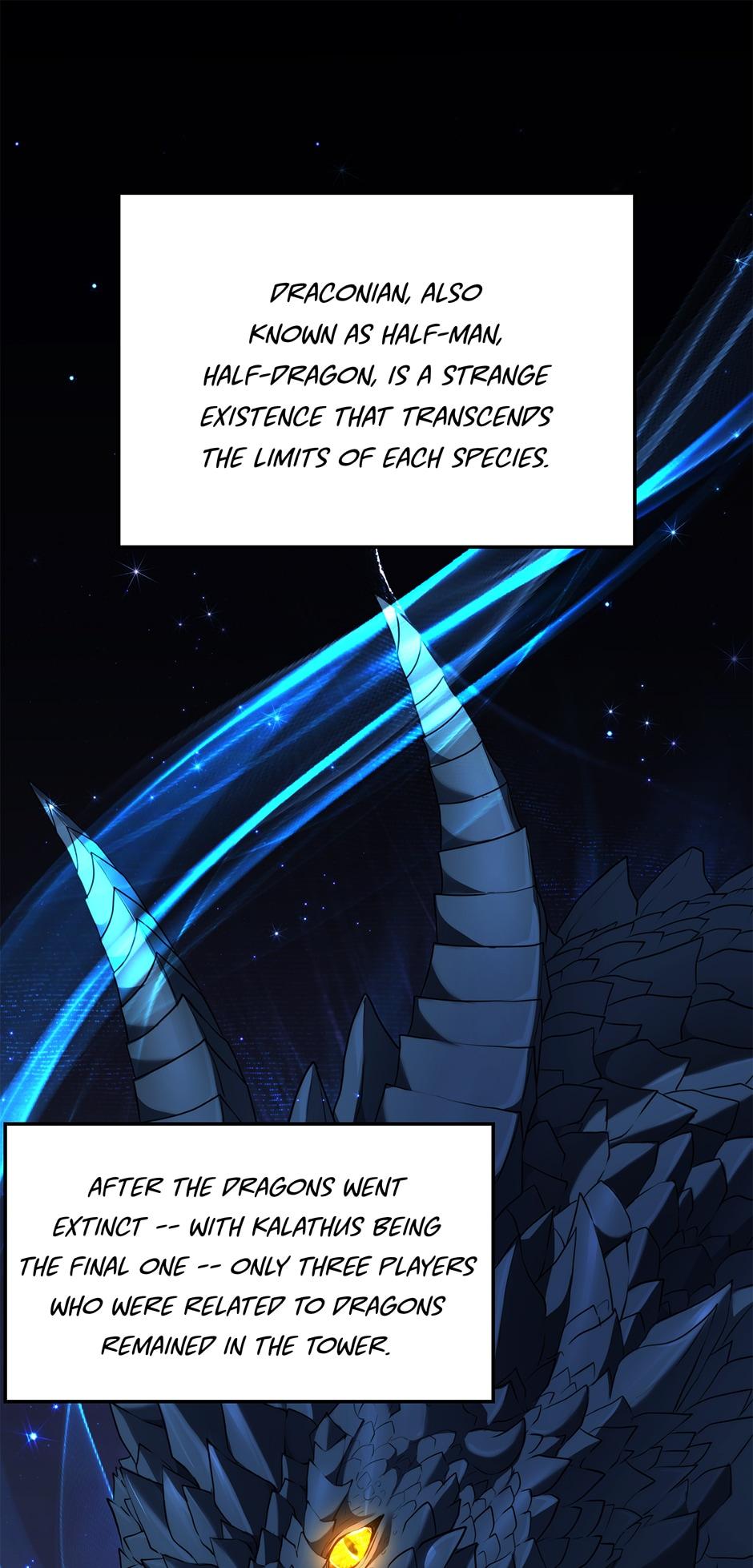 Read Second Life Ranker ENGLISH Manga Online