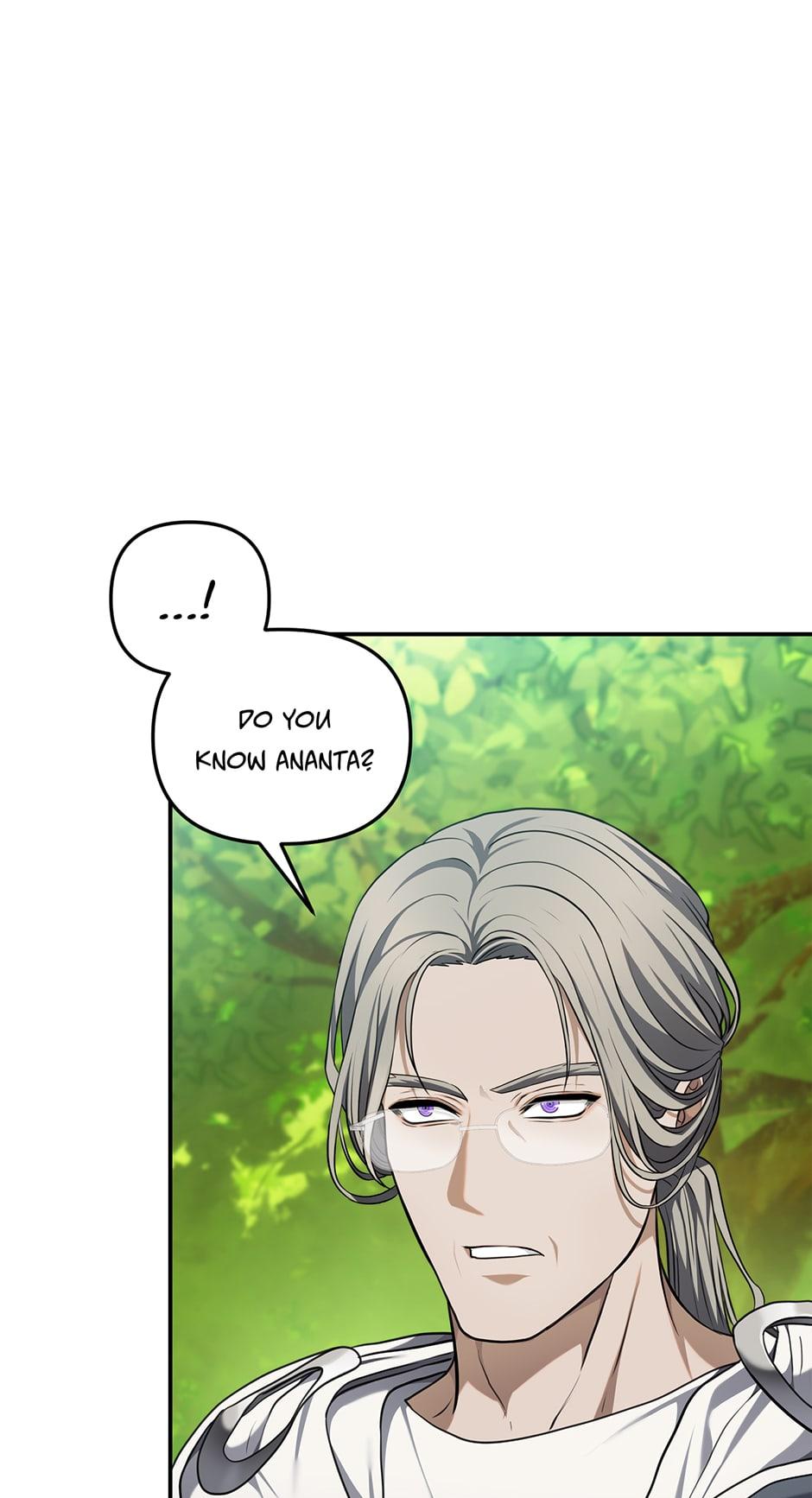 Read Second Life Ranker ENGLISH Manga Online