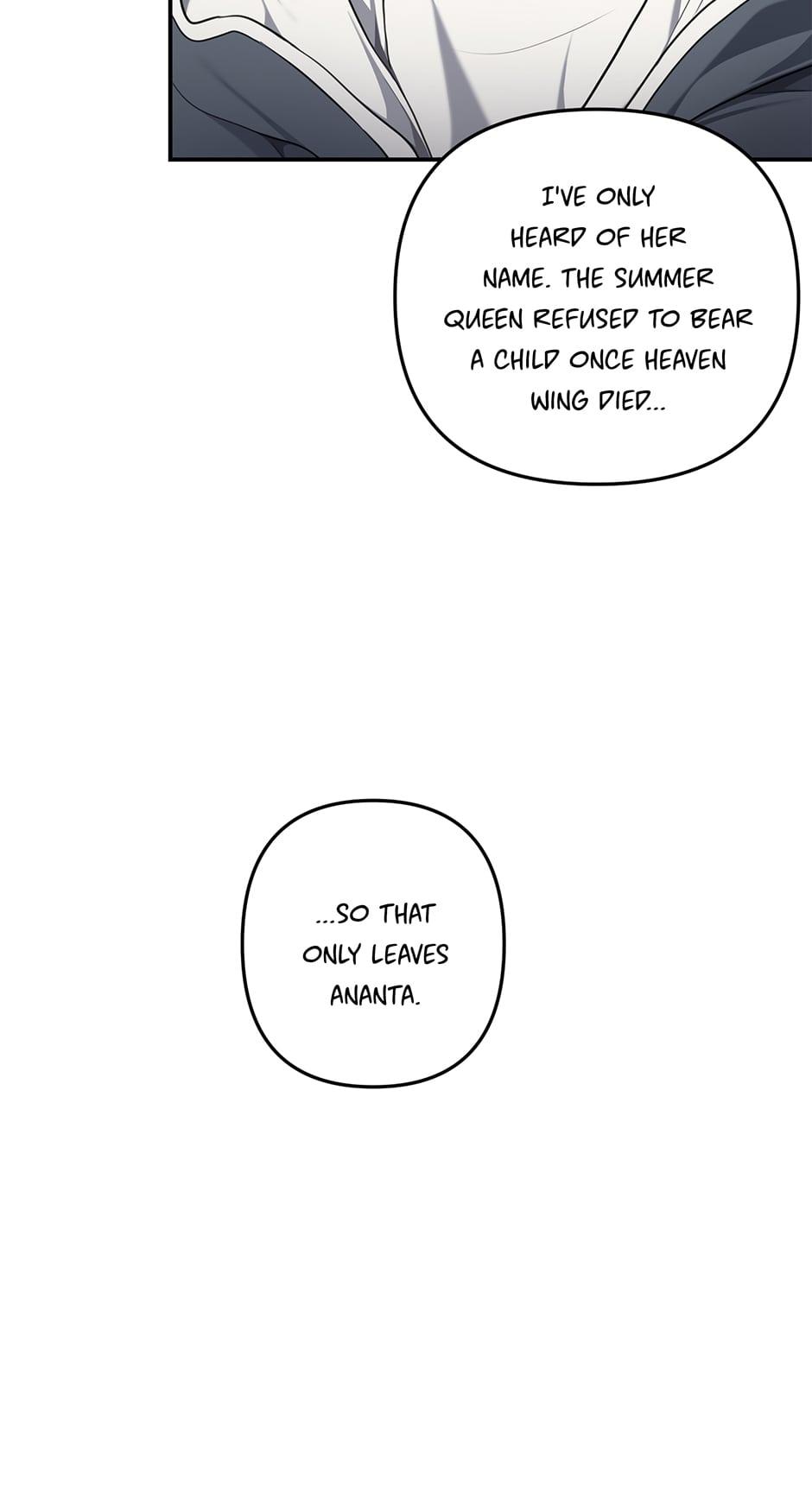 Read Second Life Ranker ENGLISH Manga Online