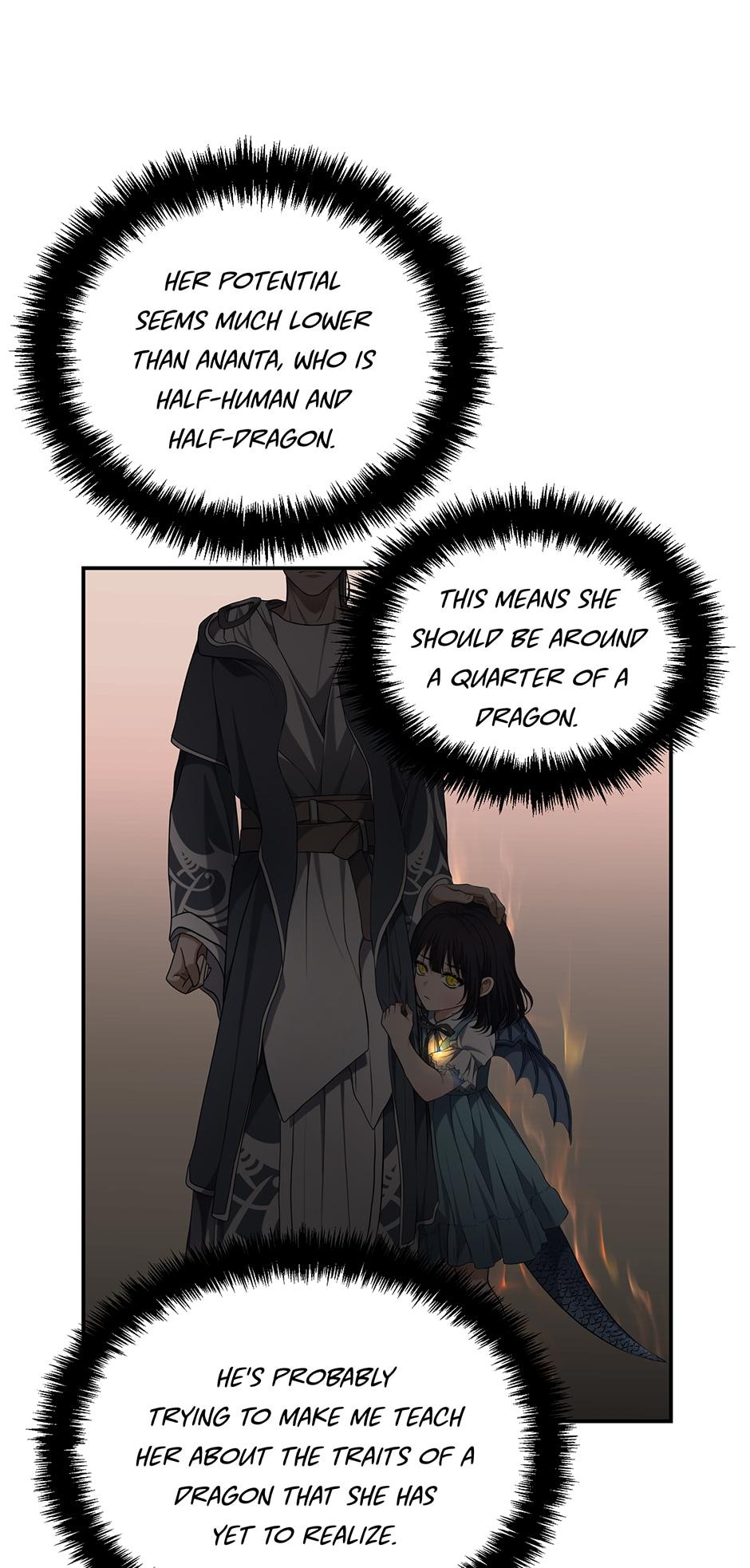 Read Second Life Ranker ENGLISH Manga Online