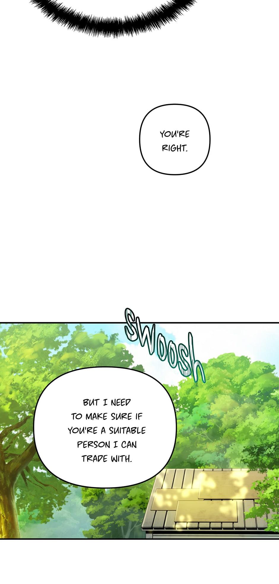 Read Second Life Ranker ENGLISH Manga Online