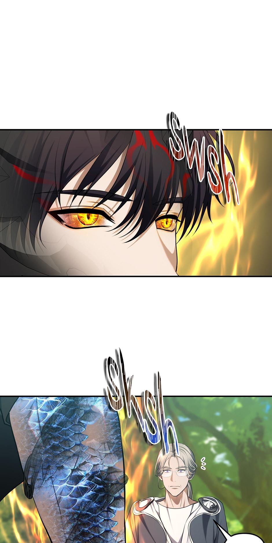 Read Second Life Ranker ENGLISH Manga Online