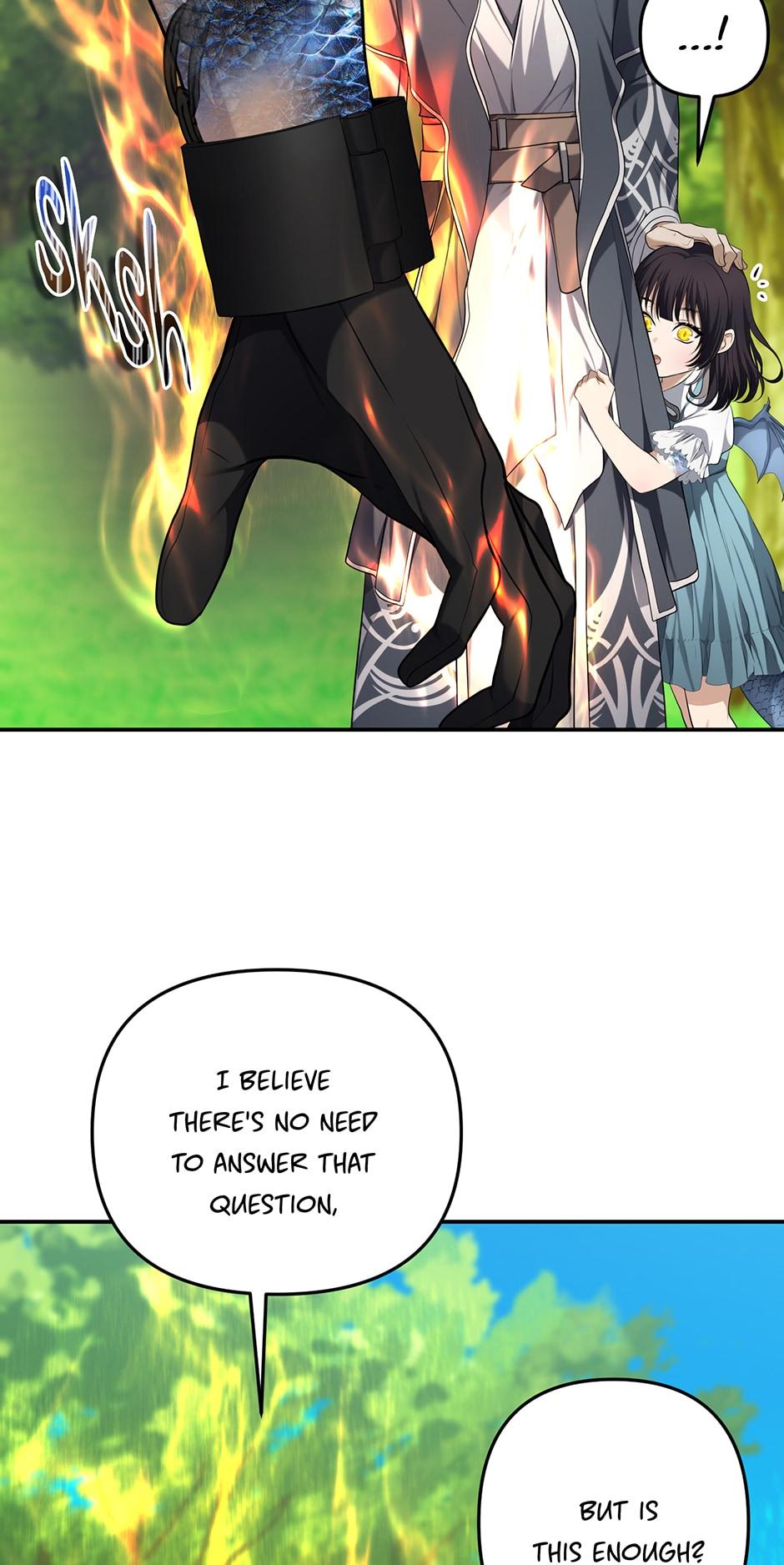 Read Second Life Ranker ENGLISH Manga Online