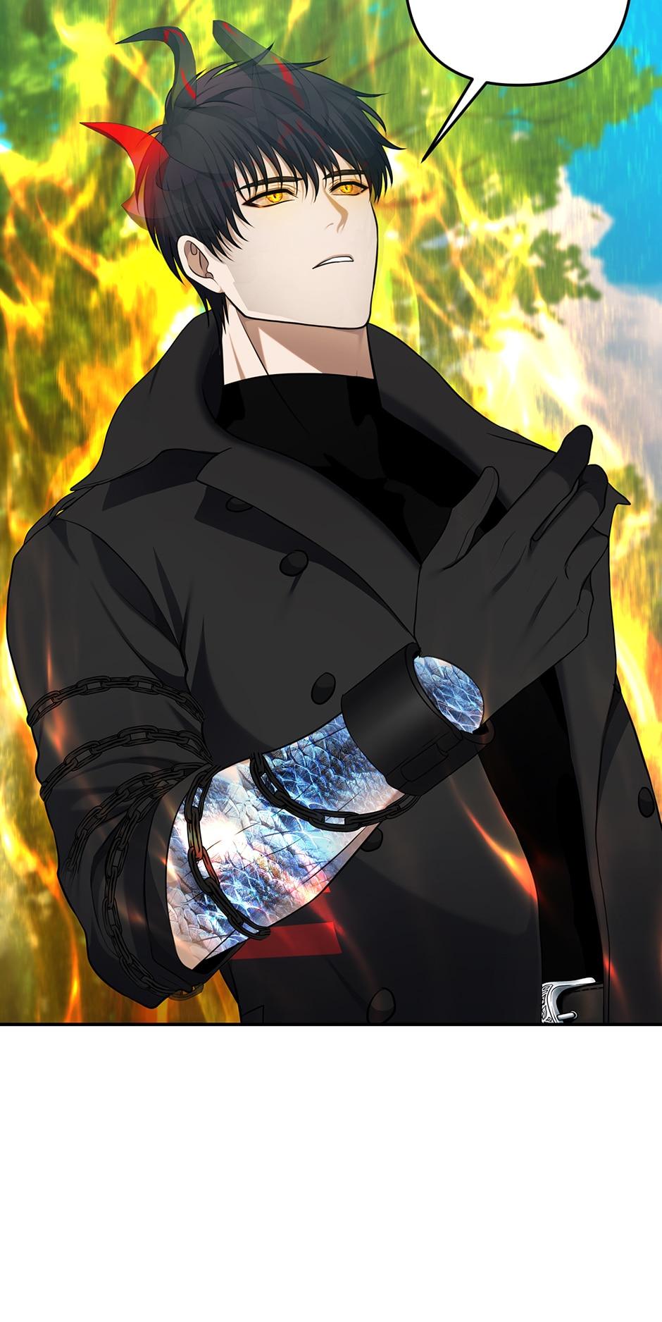 Read Second Life Ranker ENGLISH Manga Online