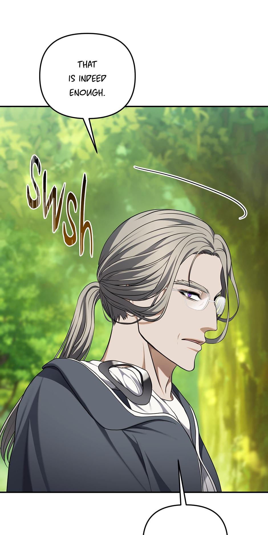 Read Second Life Ranker ENGLISH Manga Online