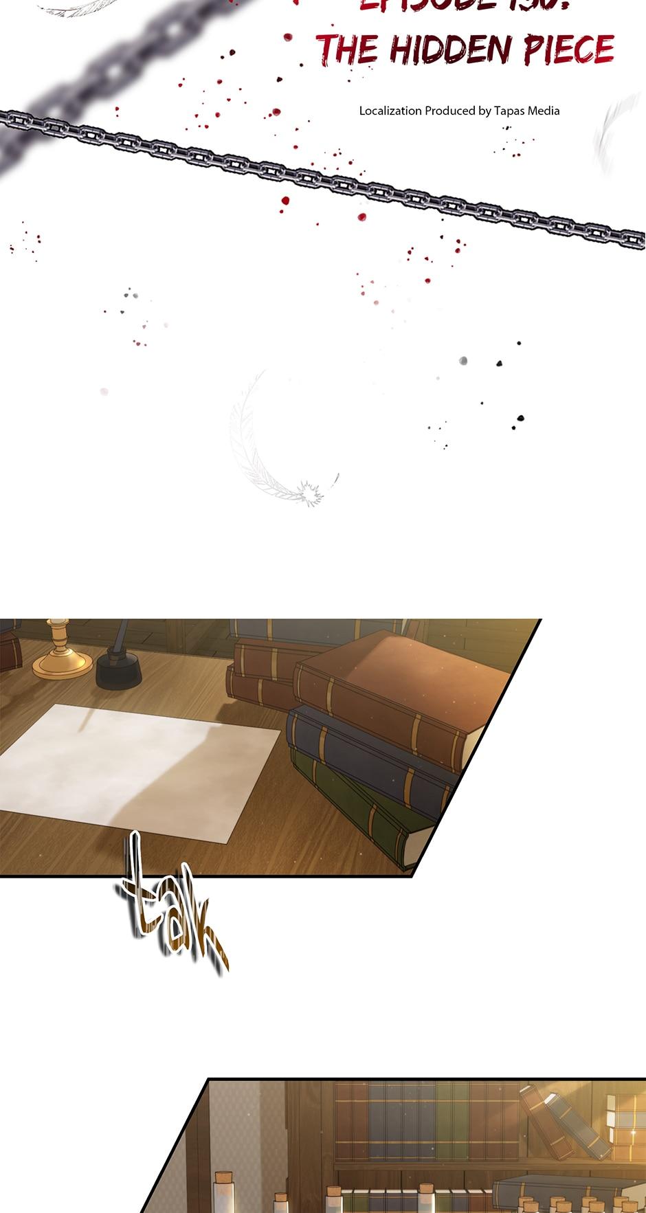 Read Second Life Ranker ENGLISH Manga Online