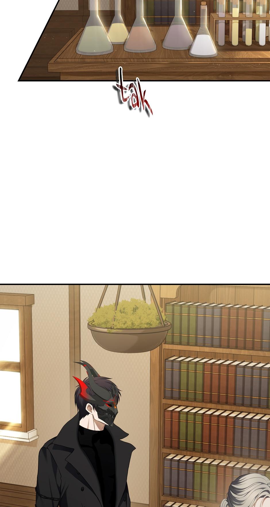 Read Second Life Ranker ENGLISH Manga Online