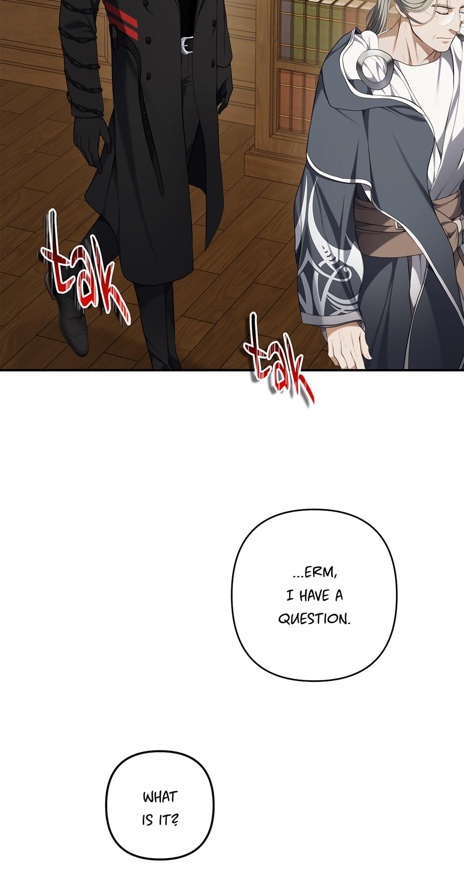 Read Second Life Ranker ENGLISH Manga Online