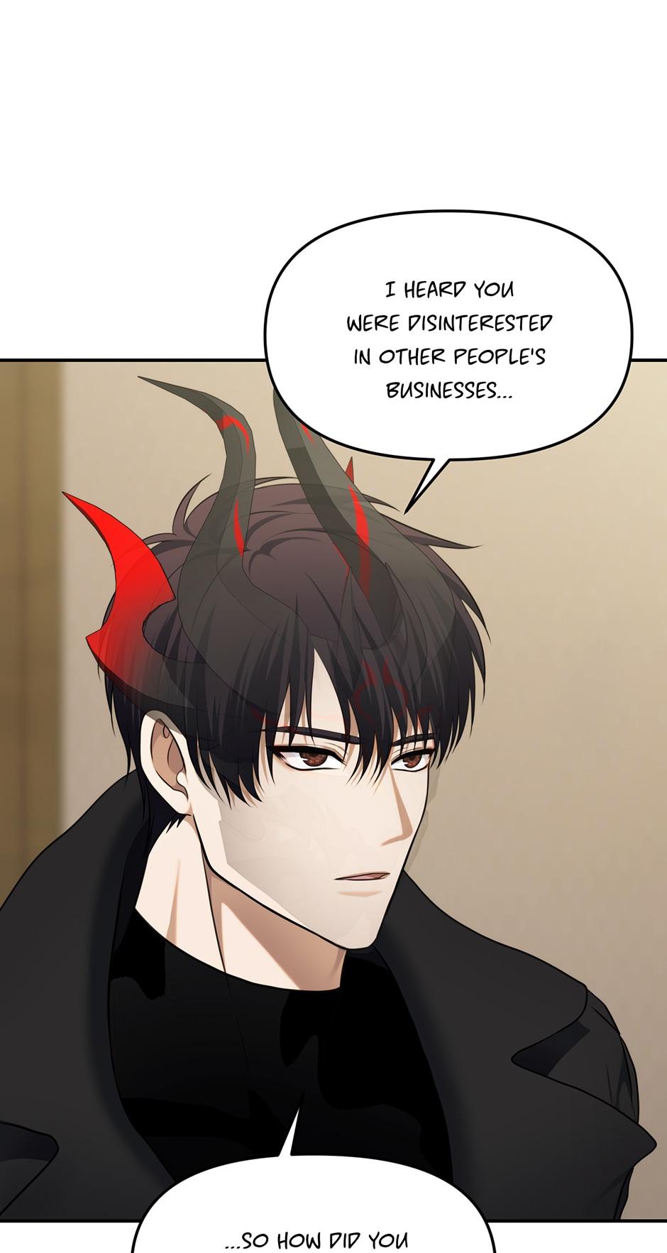 Read Second Life Ranker ENGLISH Manga Online