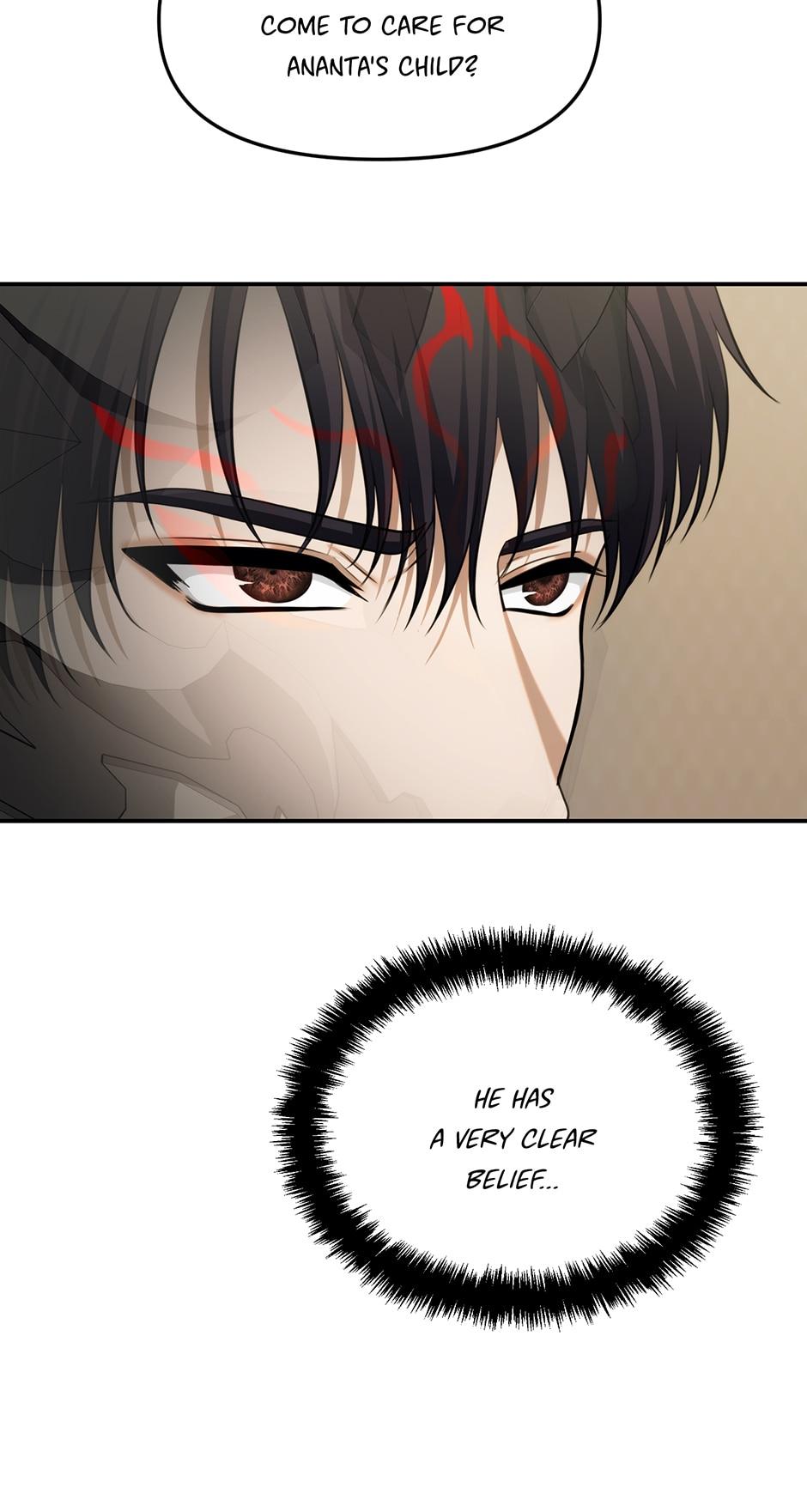 Read Second Life Ranker ENGLISH Manga Online