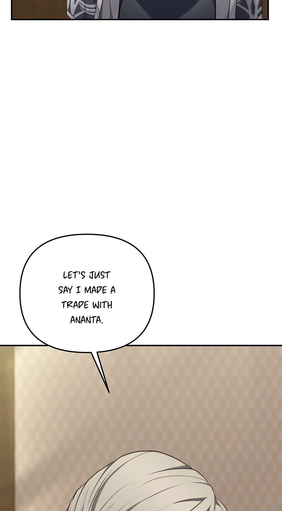 Read Second Life Ranker ENGLISH Manga Online