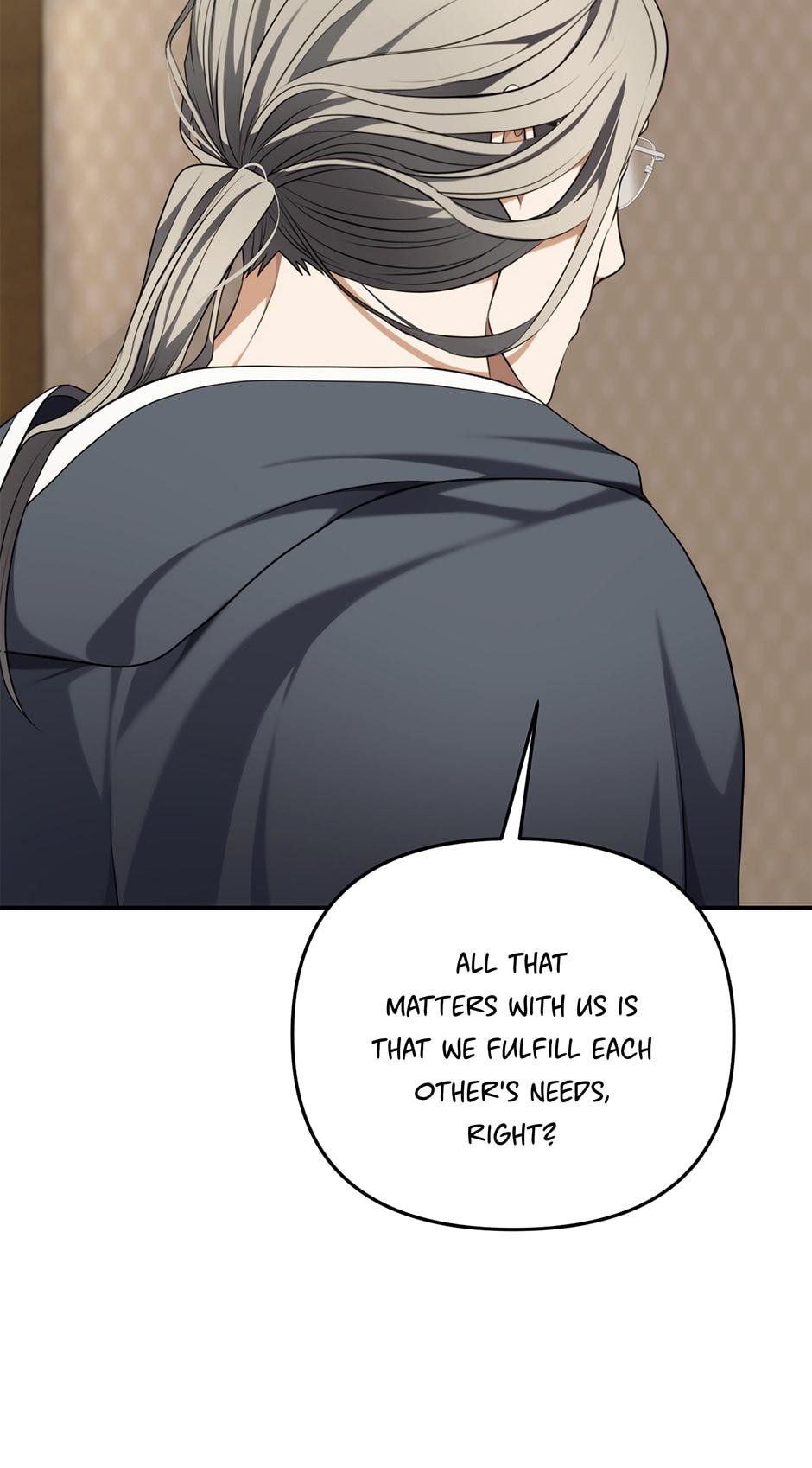 Read Second Life Ranker ENGLISH Manga Online