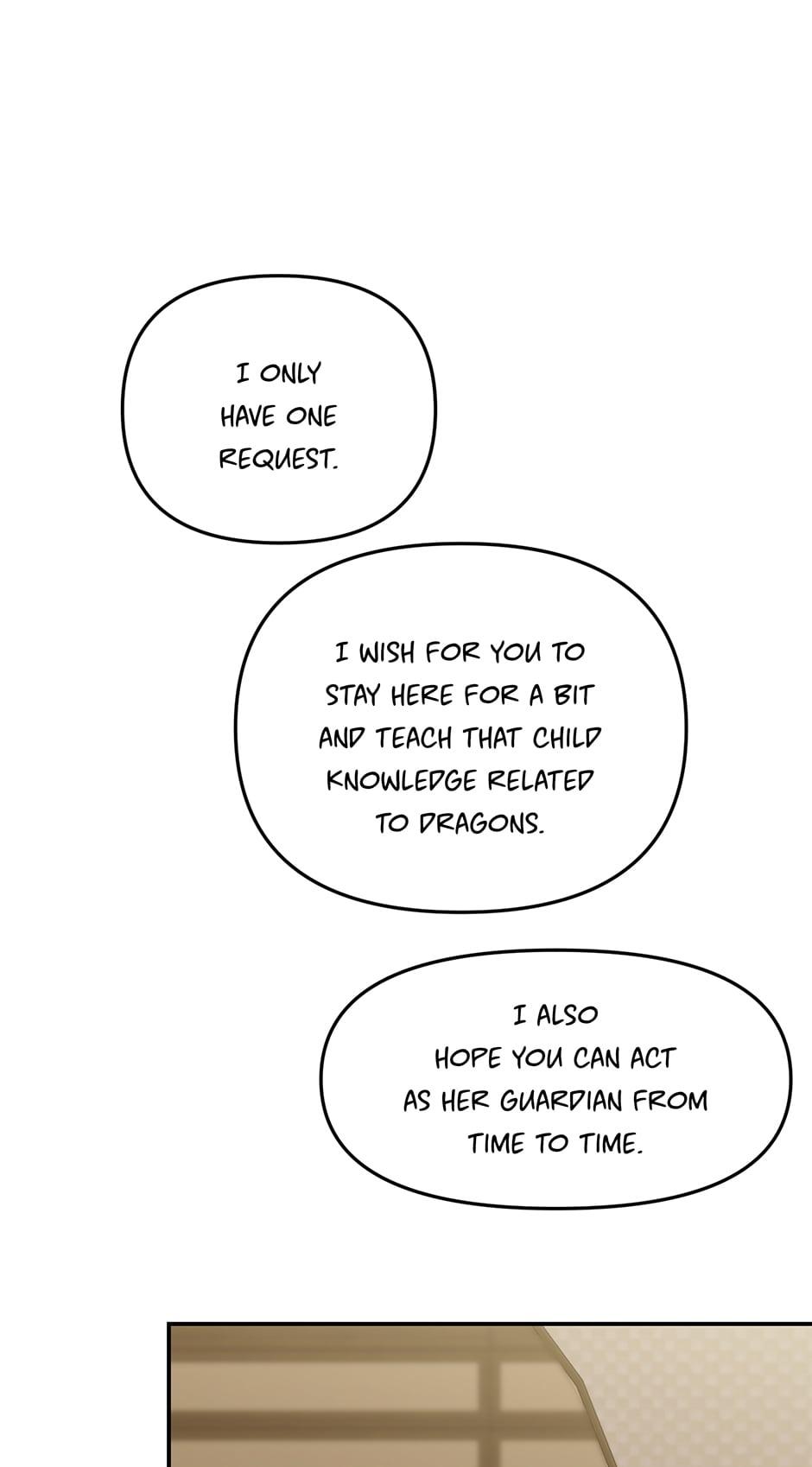 Read Second Life Ranker ENGLISH Manga Online