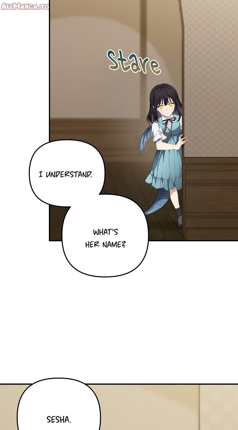 Read Second Life Ranker ENGLISH Manga Online