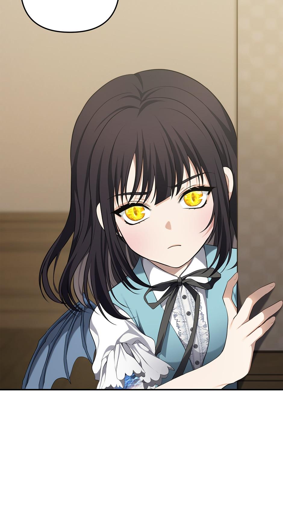 Read Second Life Ranker ENGLISH Manga Online