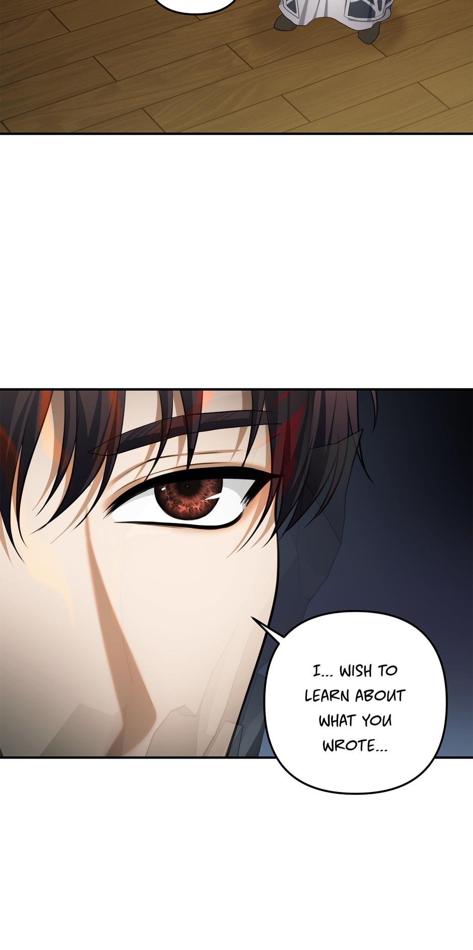 Read Second Life Ranker ENGLISH Manga Online