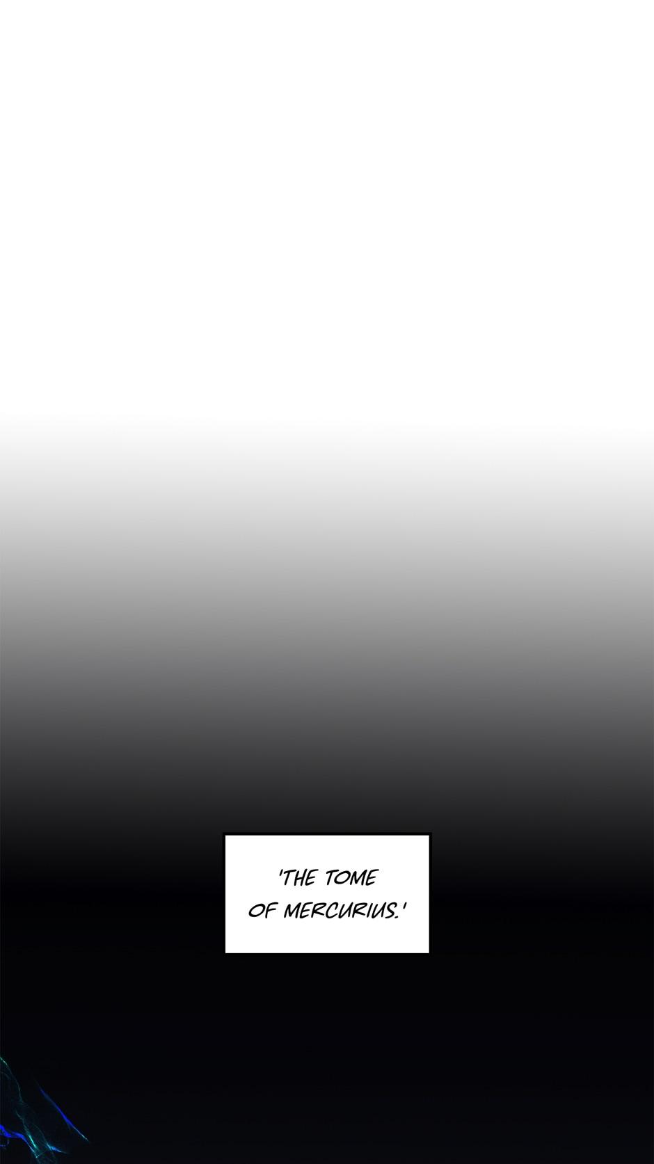 Read Second Life Ranker ENGLISH Manga Online