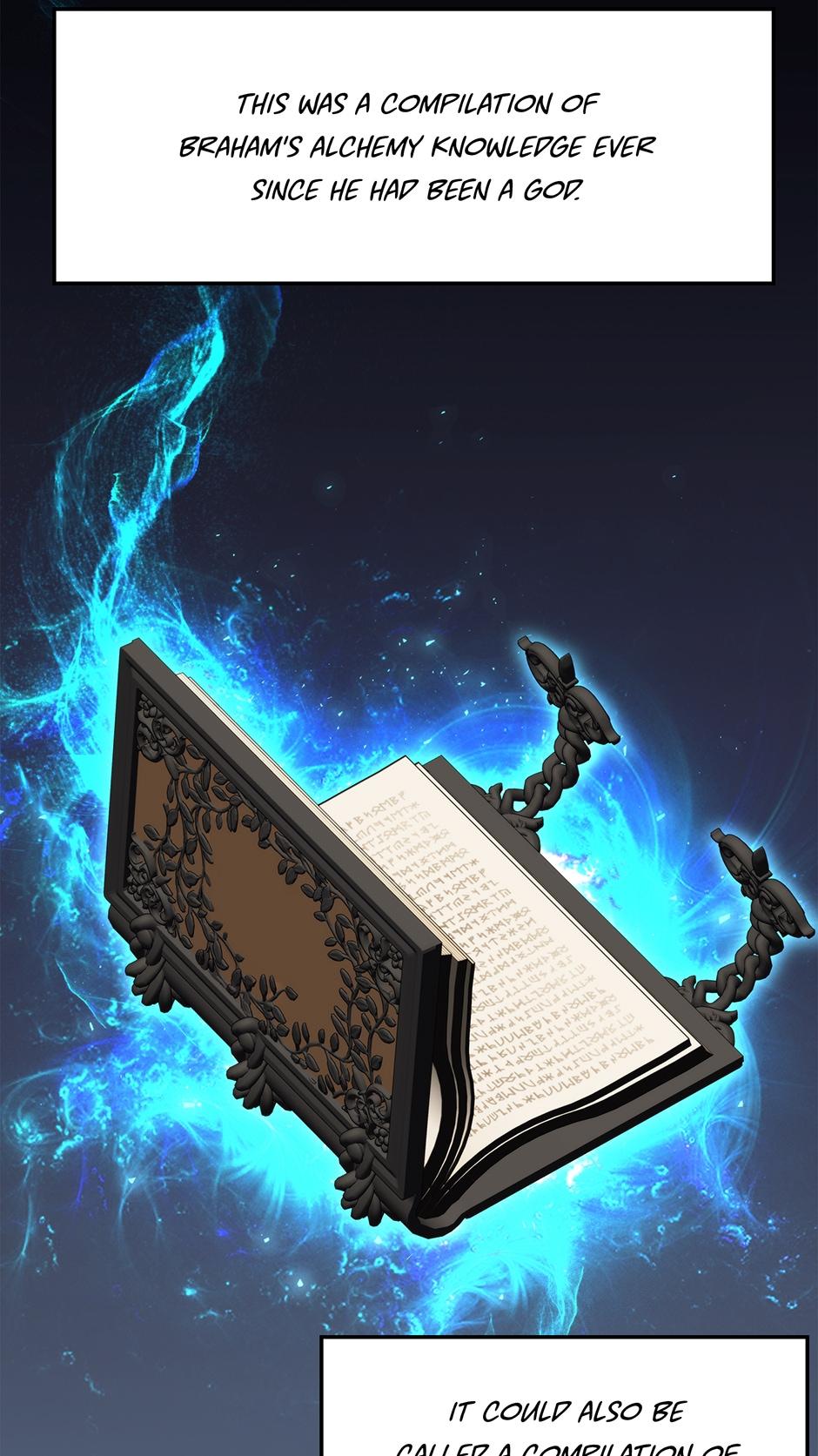 Read Second Life Ranker ENGLISH Manga Online