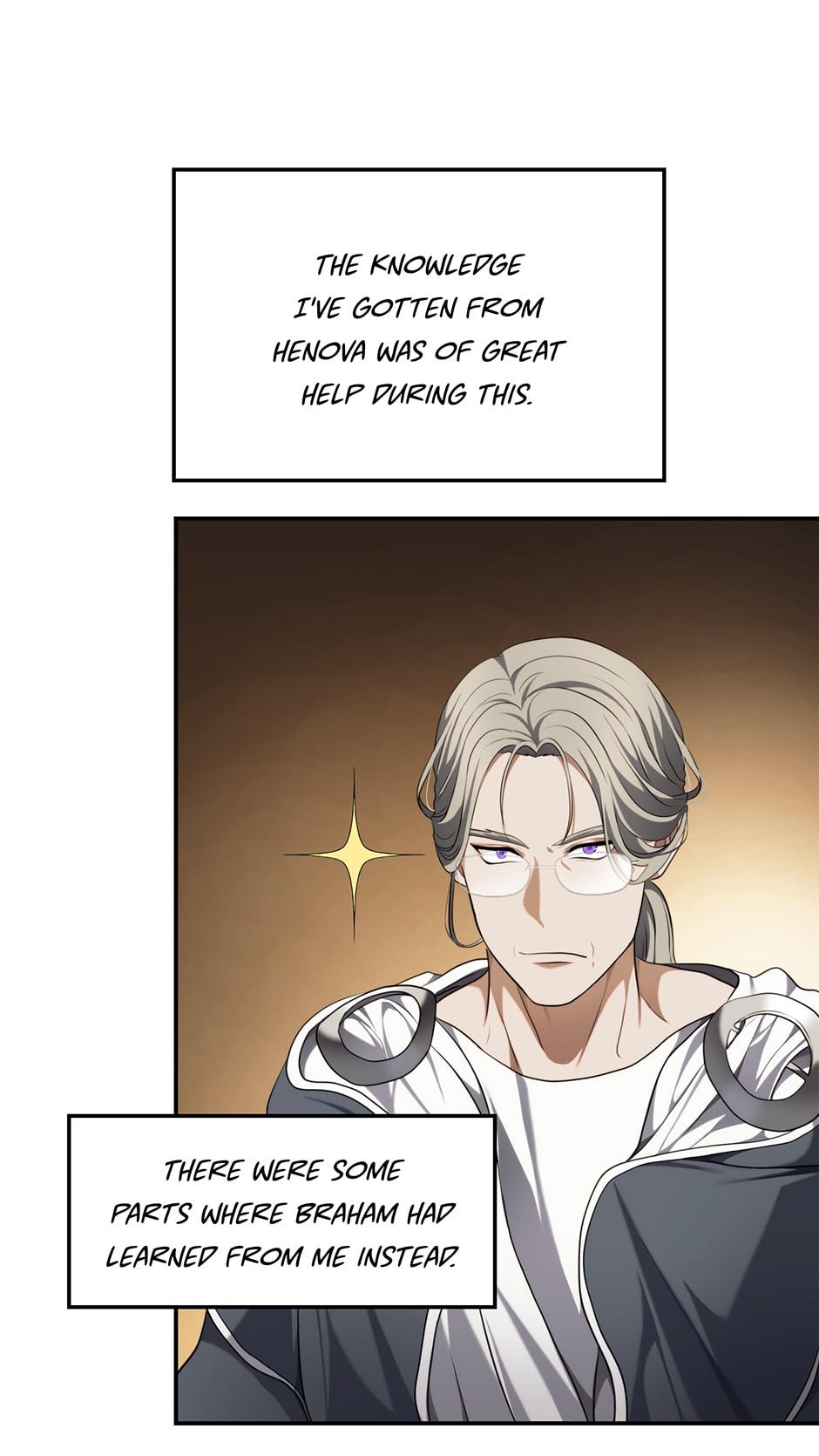 Read Second Life Ranker ENGLISH Manga Online