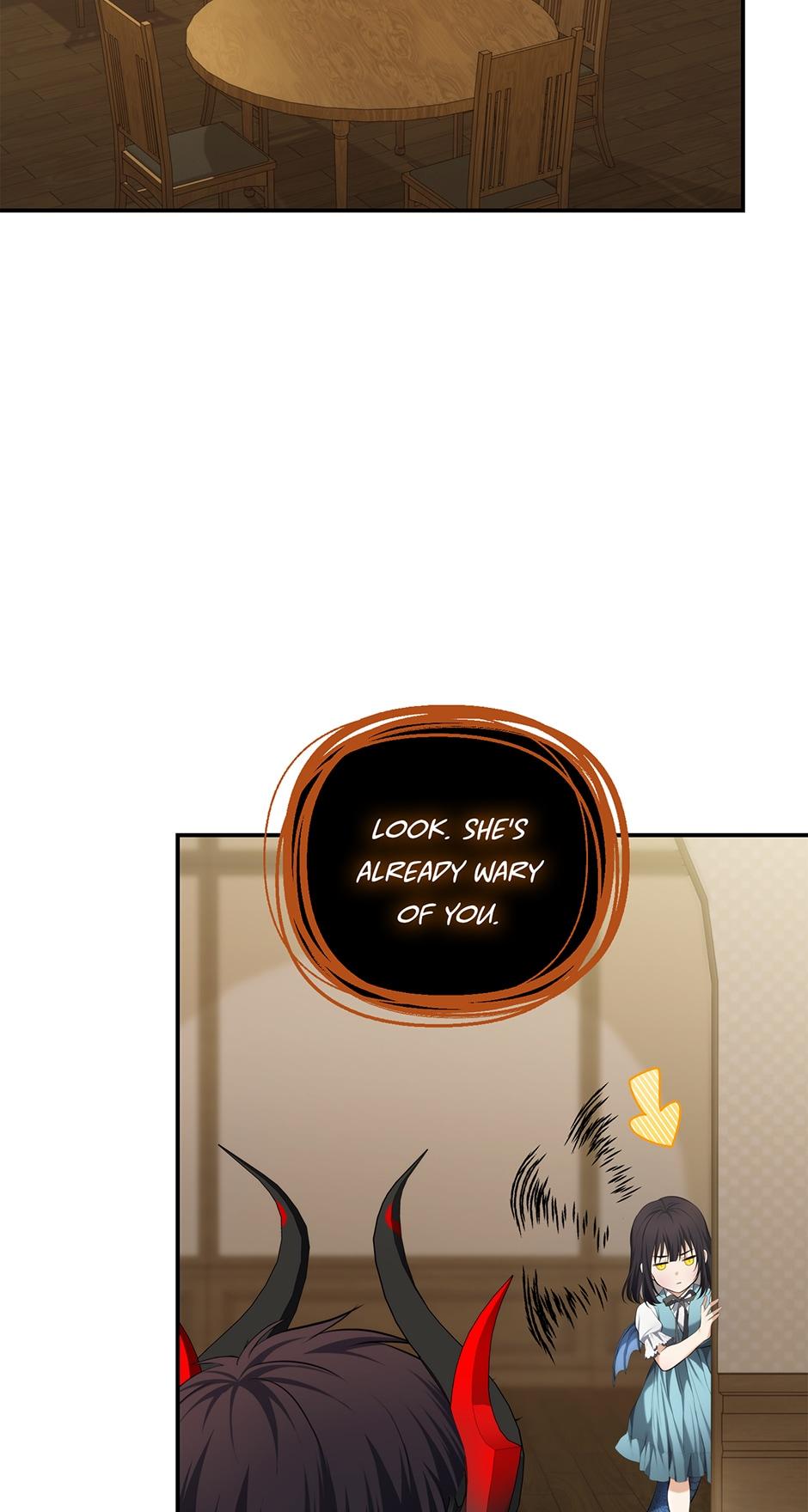 Read Second Life Ranker ENGLISH Manga Online