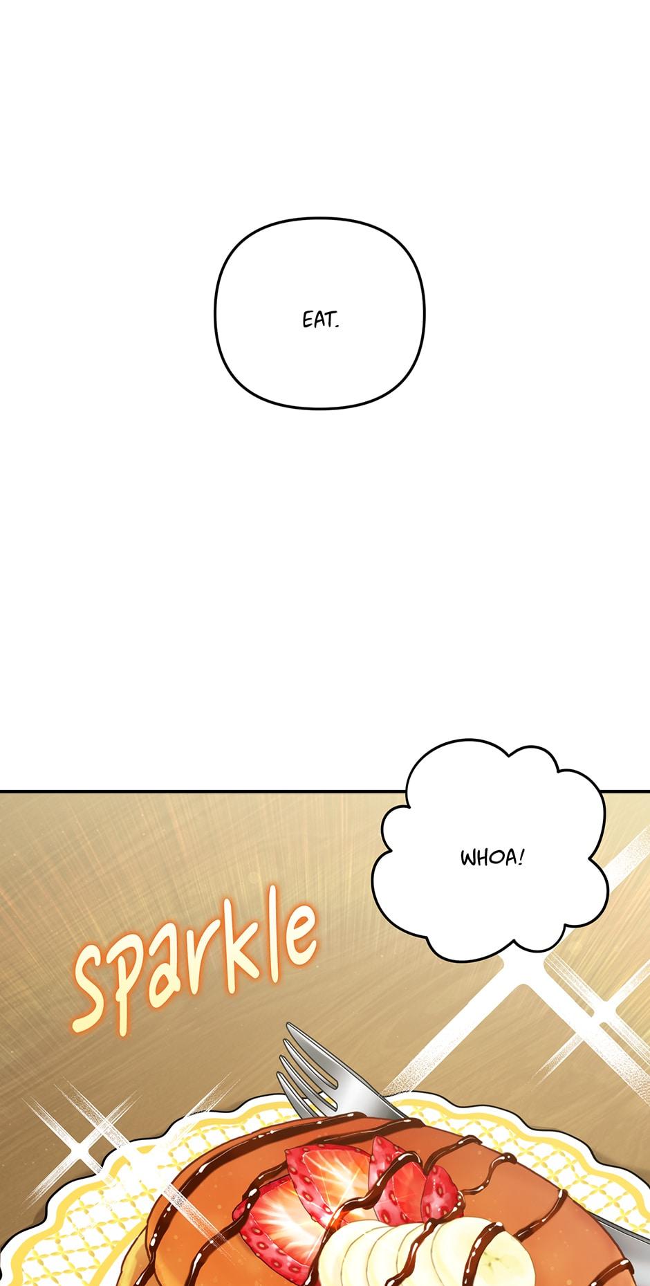 Read Second Life Ranker ENGLISH Manga Online