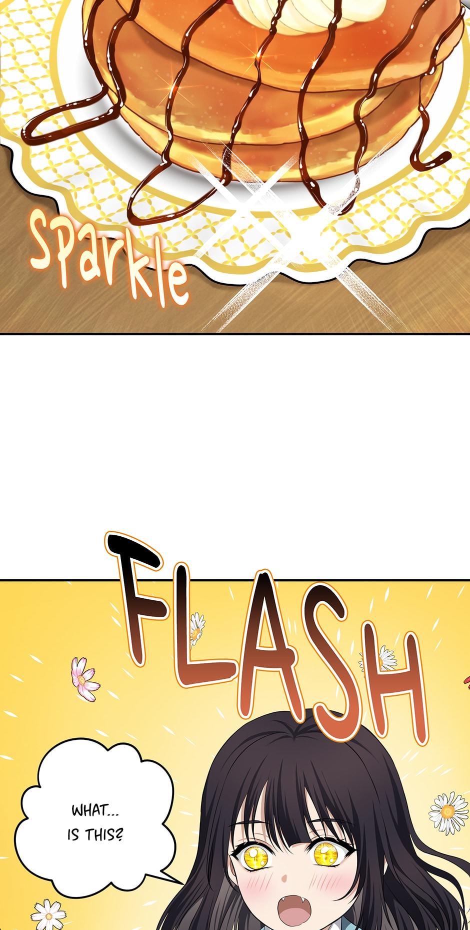 Read Second Life Ranker ENGLISH Manga Online