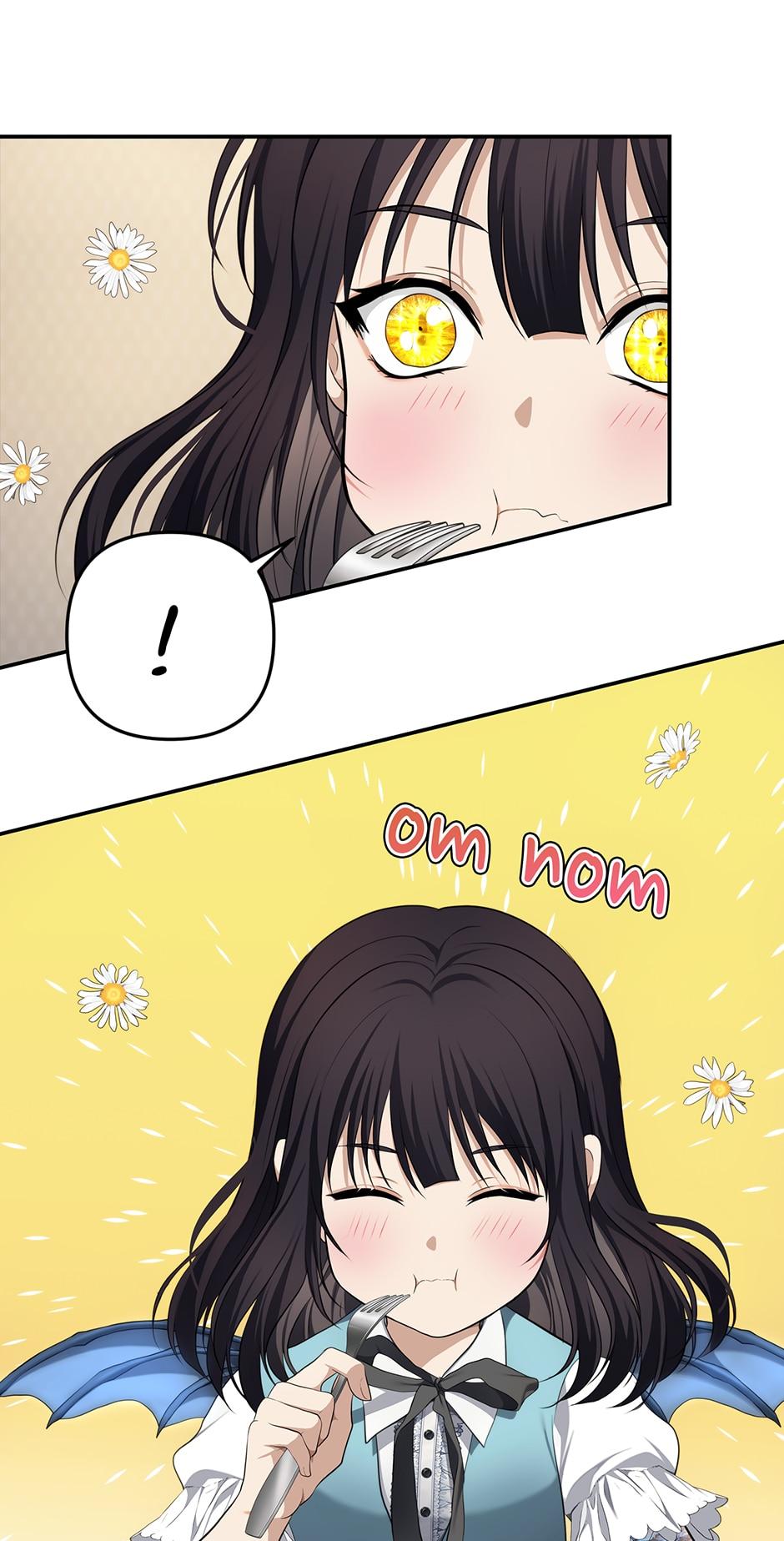 Read Second Life Ranker ENGLISH Manga Online