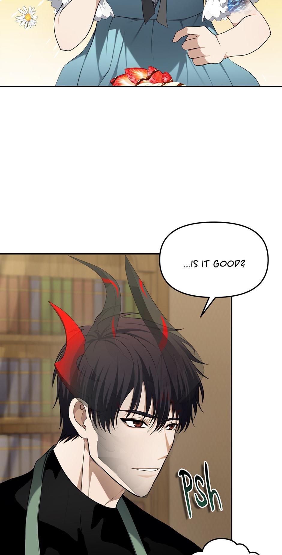 Read Second Life Ranker ENGLISH Manga Online