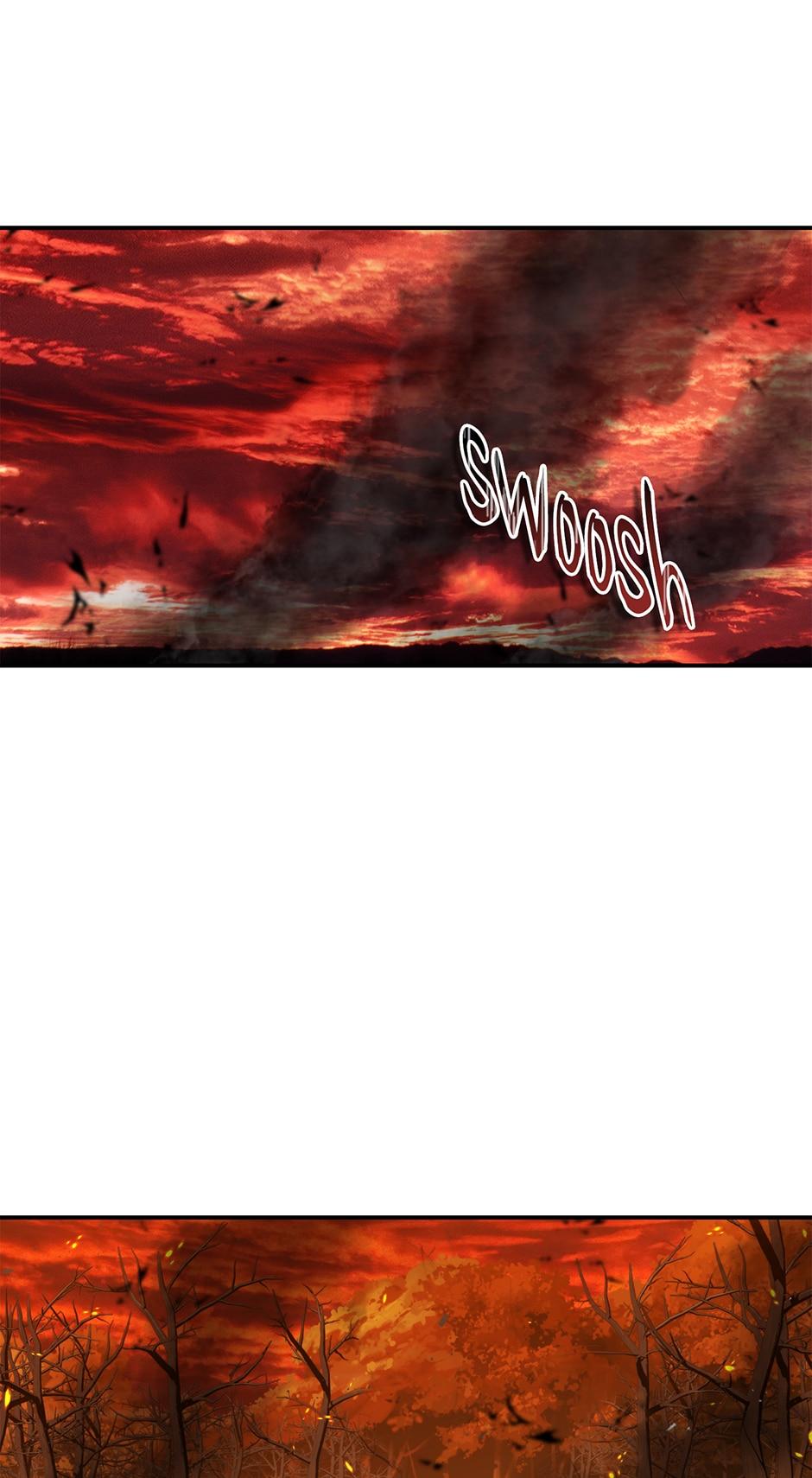 Read Second Life Ranker ENGLISH Manga Online