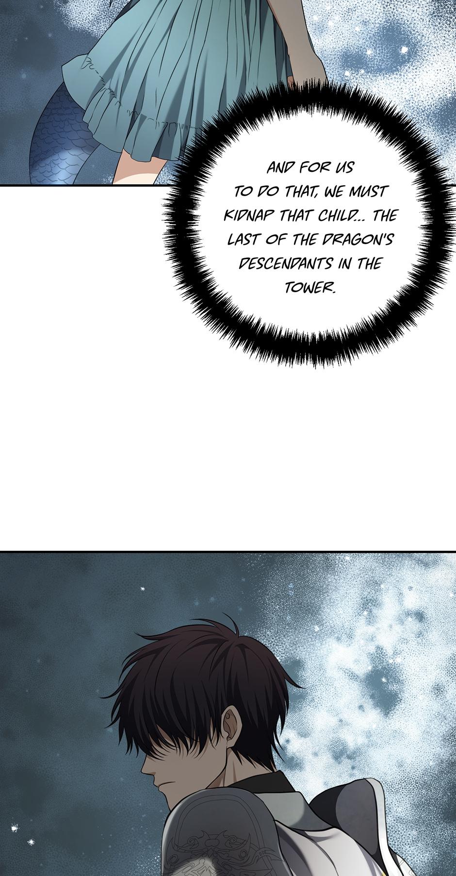 Read Second Life Ranker ENGLISH Manga Online