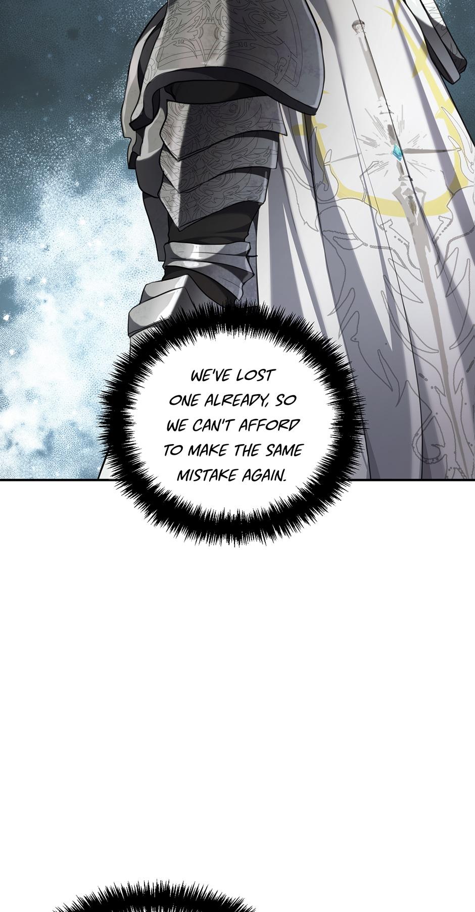 Read Second Life Ranker ENGLISH Manga Online