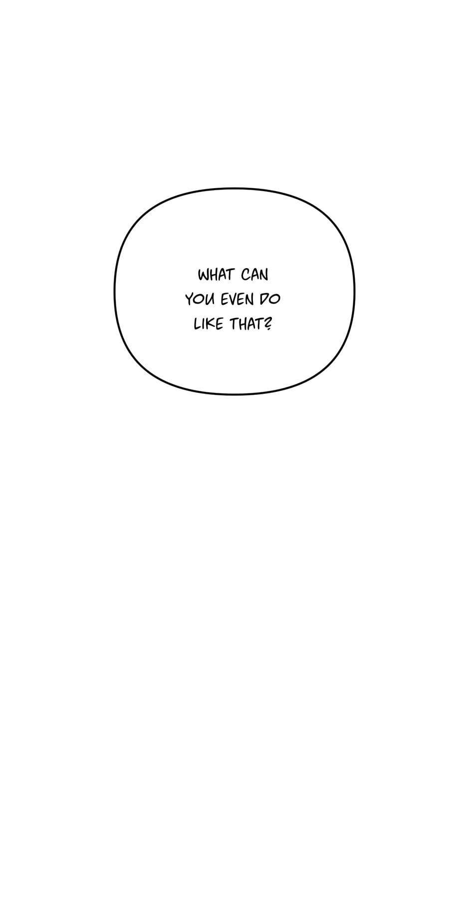 Read Second Life Ranker ENGLISH Manga Online