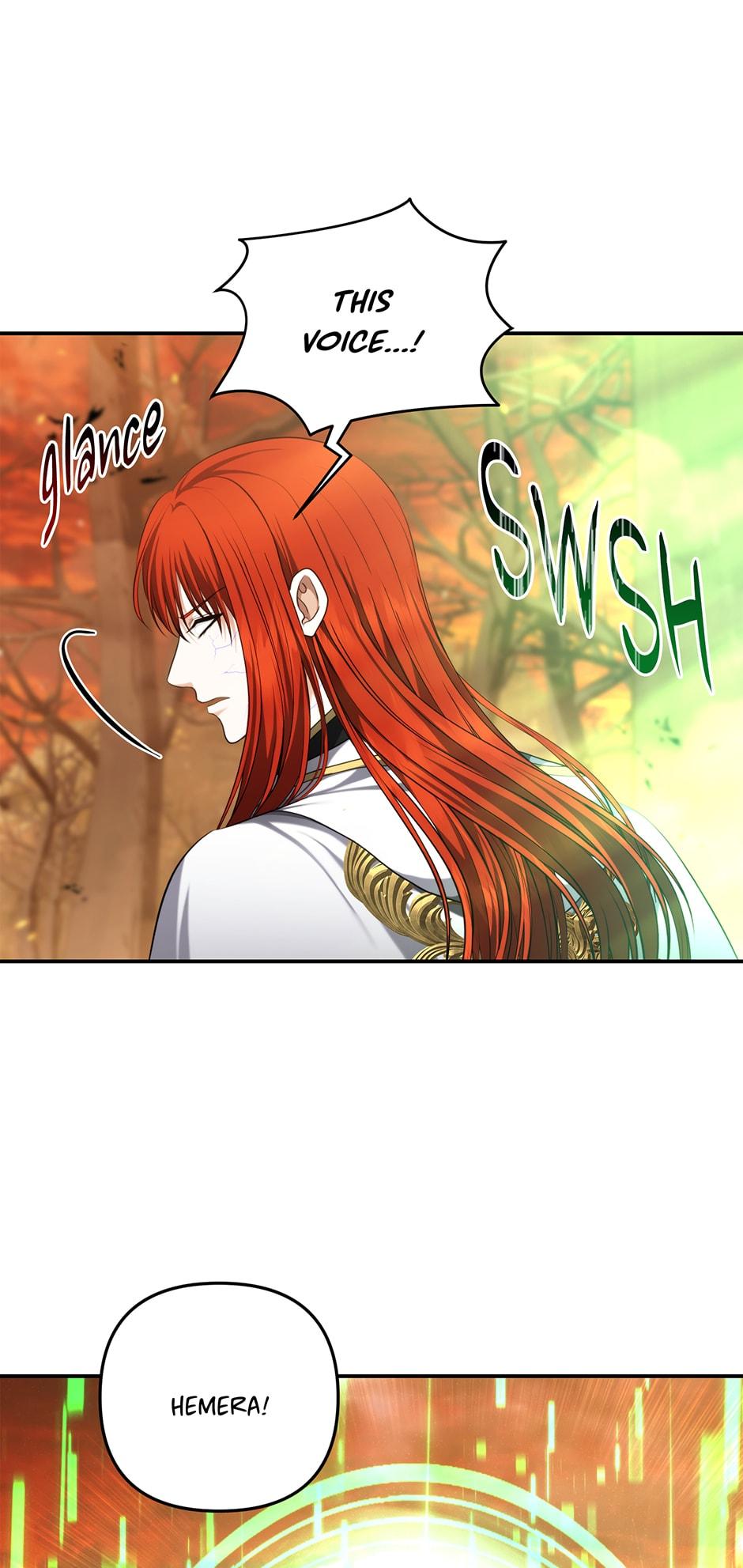 Read Second Life Ranker ENGLISH Manga Online