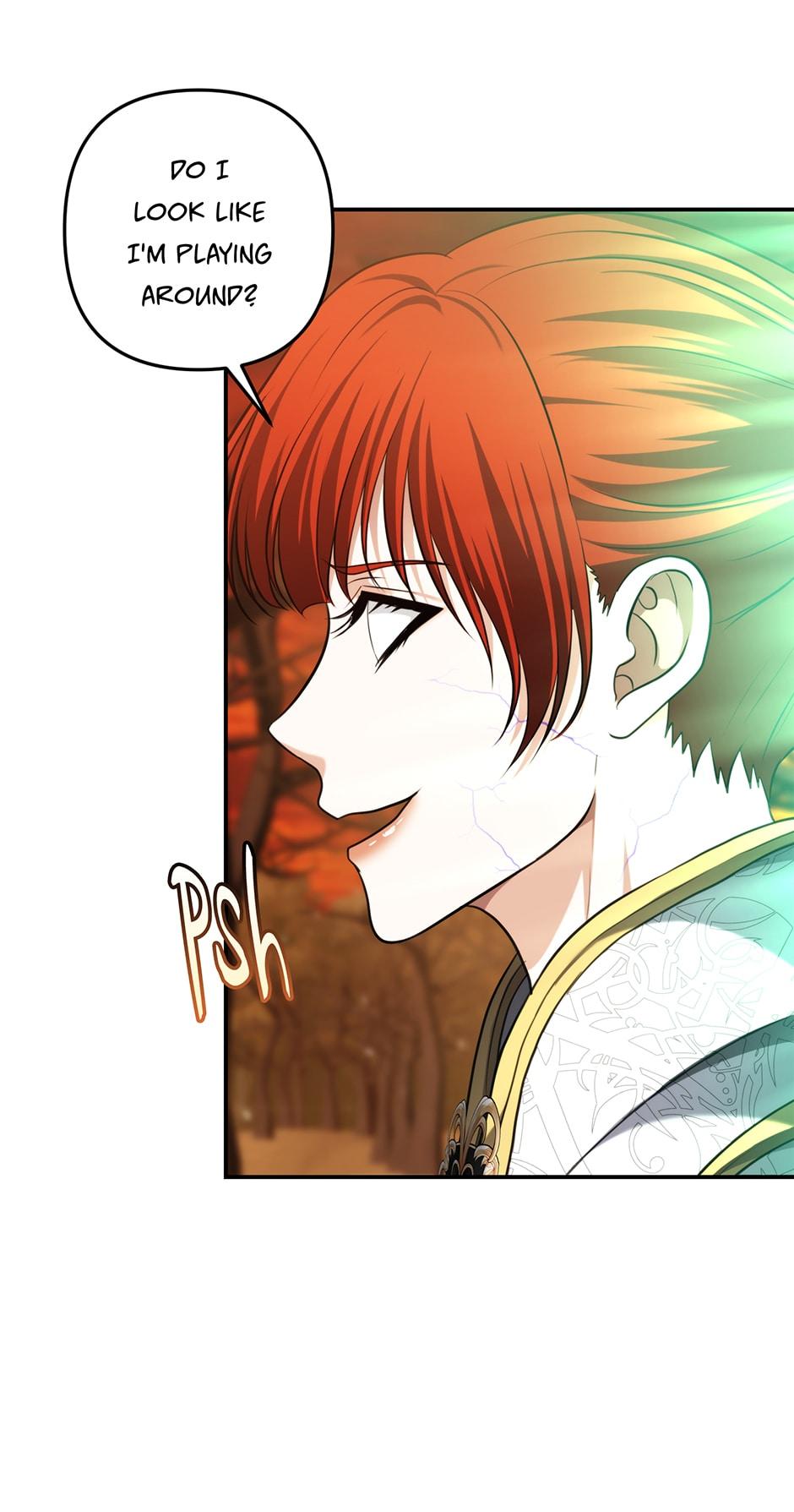 Read Second Life Ranker ENGLISH Manga Online