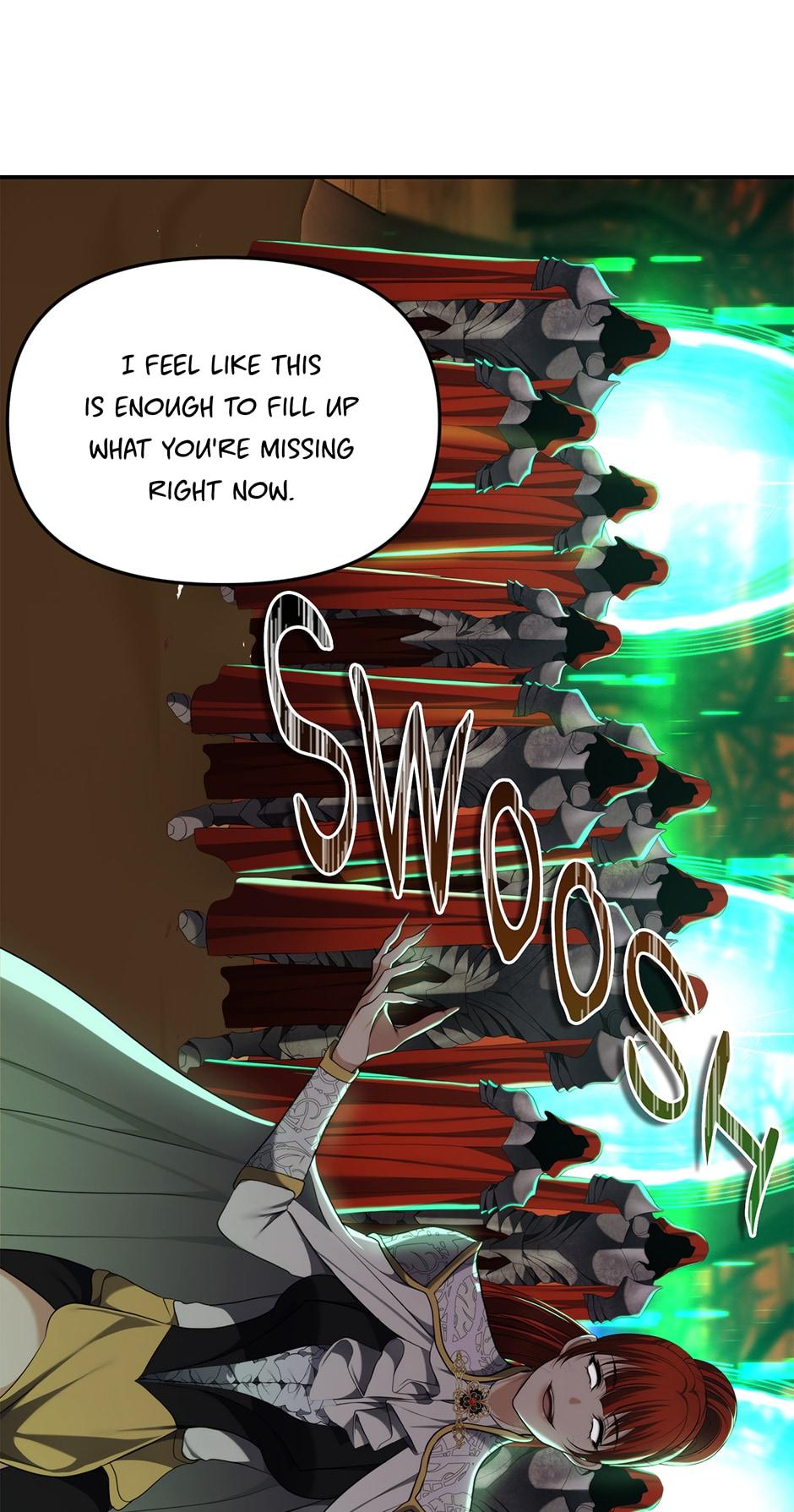 Read Second Life Ranker ENGLISH Manga Online