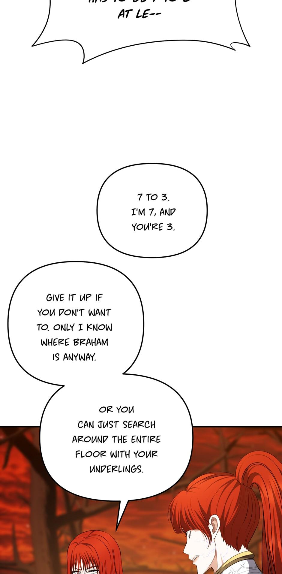 Read Second Life Ranker ENGLISH Manga Online