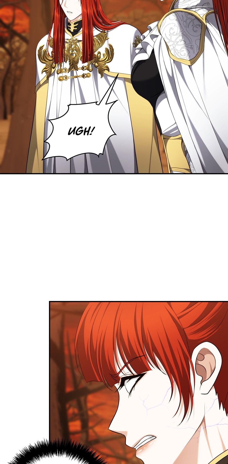 Read Second Life Ranker ENGLISH Manga Online