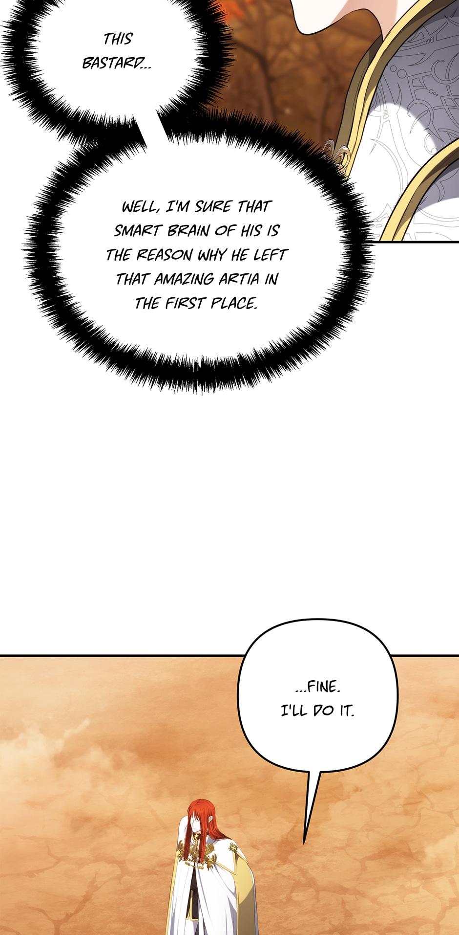 Read Second Life Ranker ENGLISH Manga Online