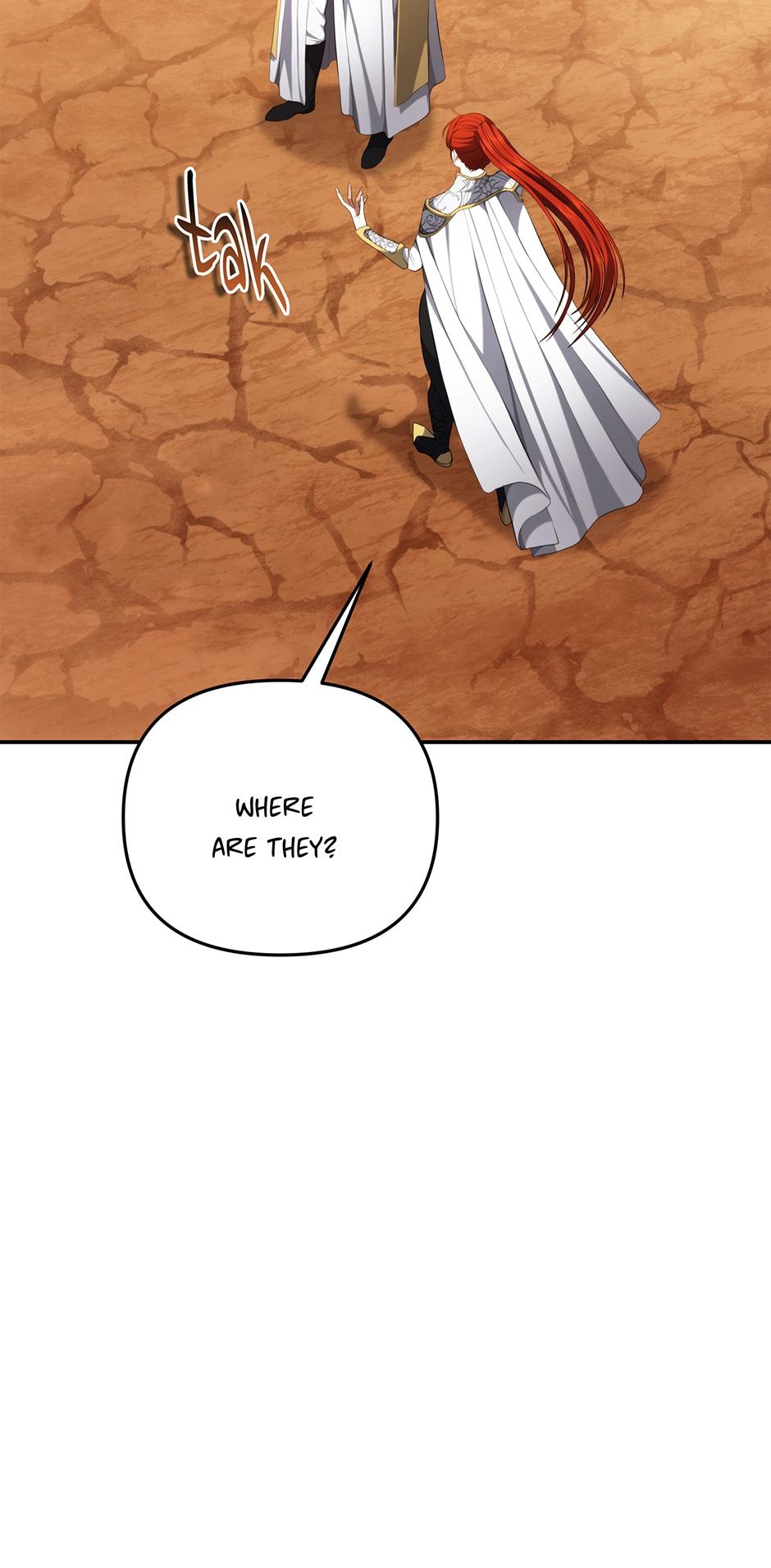 Read Second Life Ranker ENGLISH Manga Online