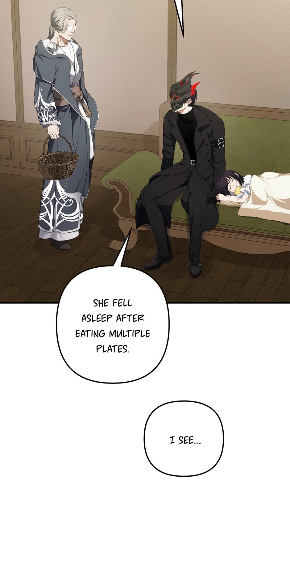 Read Second Life Ranker ENGLISH Manga Online