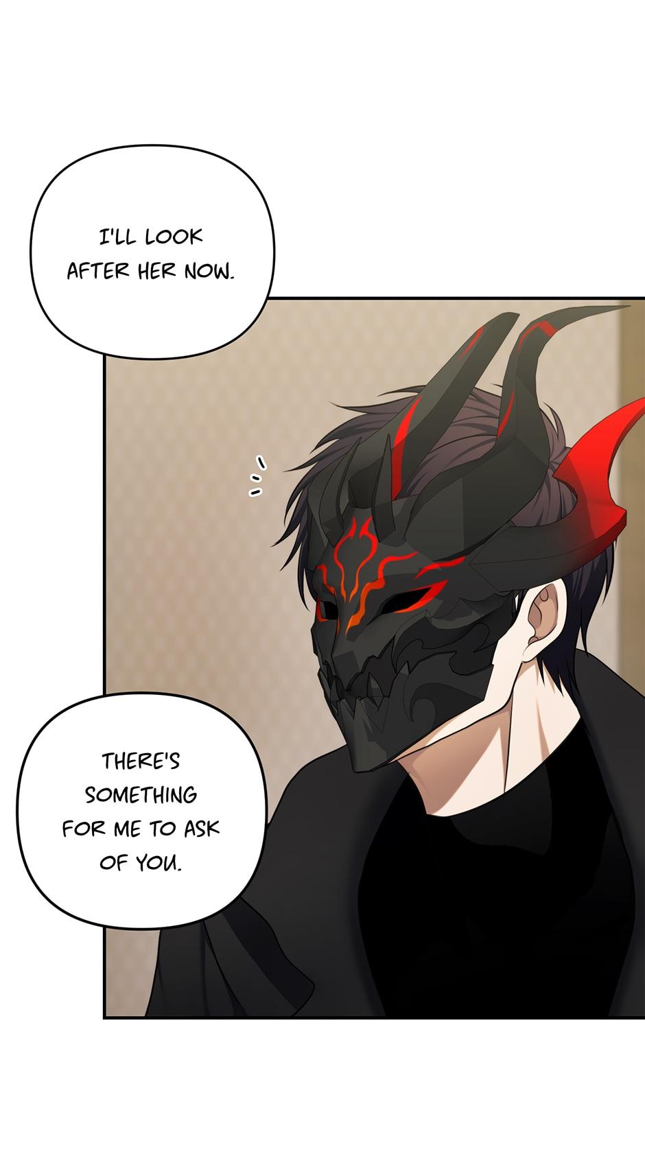 Read Second Life Ranker ENGLISH Manga Online