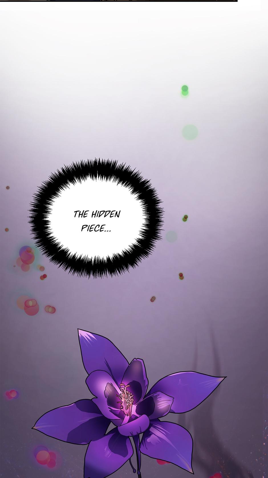 Read Second Life Ranker ENGLISH Manga Online