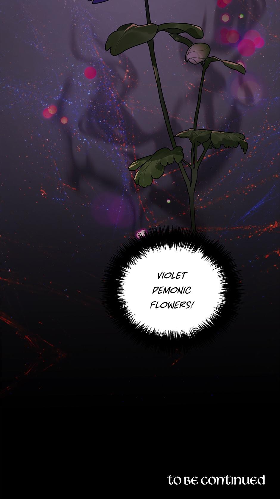 Read Second Life Ranker ENGLISH Manga Online