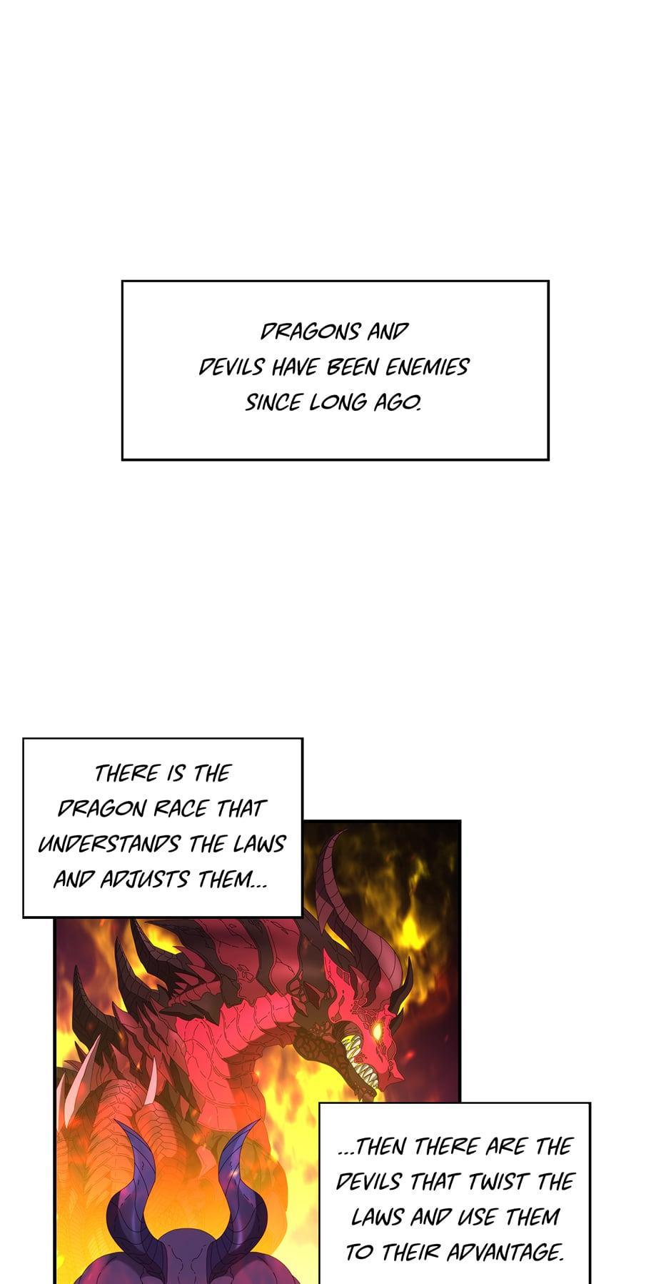 Read Second Life Ranker ENGLISH Manga Online