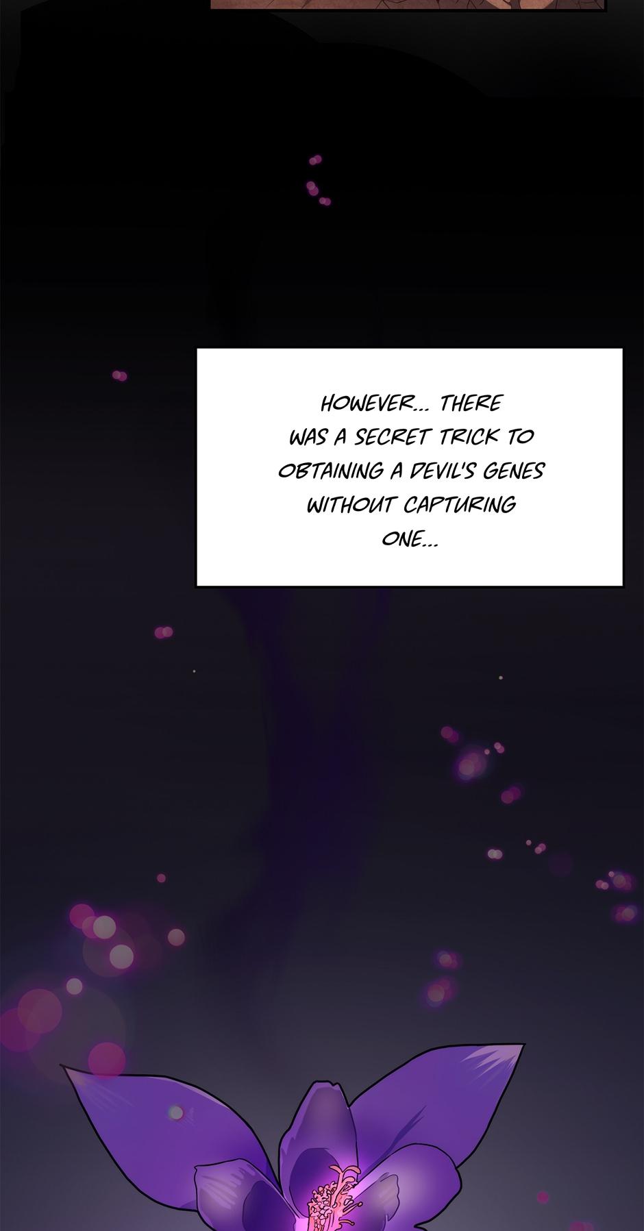 Read Second Life Ranker ENGLISH Manga Online